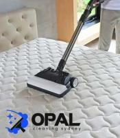 Opal Mattress Cleaning Sydney image 3